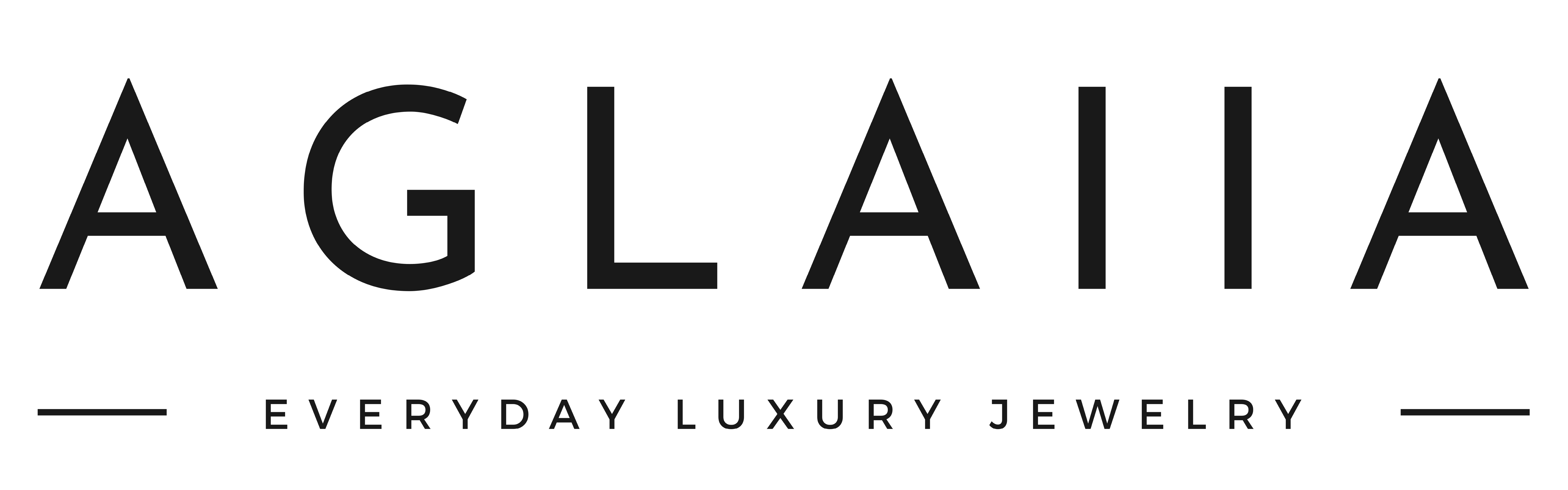 Everyday luxury jewelry deals