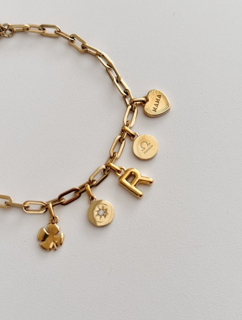 Charm Bar